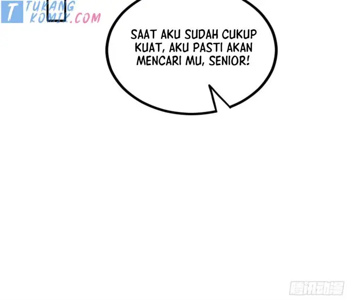 image-komik-im-an-evil-god-chapter-276-66/106