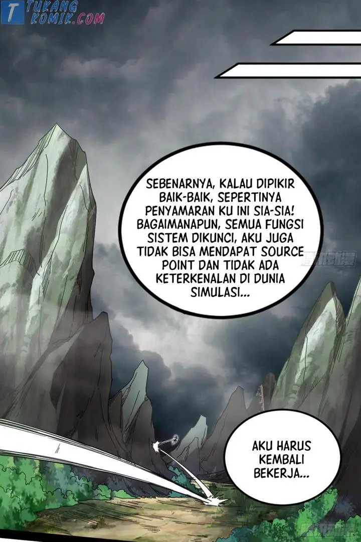 image-komik-im-an-evil-god-chapter-276-67/106