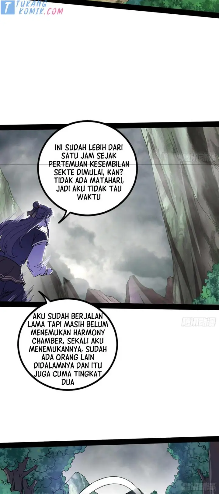image-komik-im-an-evil-god-chapter-276-68/106