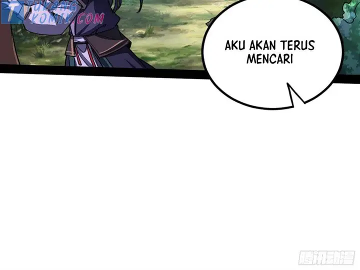 image-komik-im-an-evil-god-chapter-276-70/106