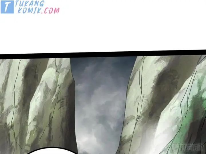 image-komik-im-an-evil-god-chapter-276-71/106