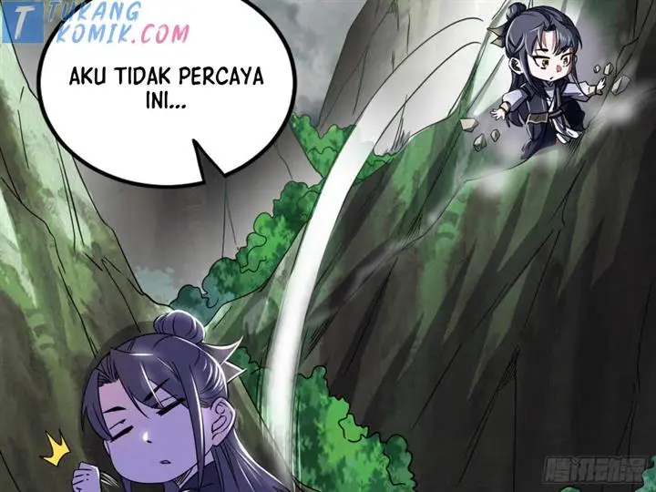 image-komik-im-an-evil-god-chapter-276-72/106