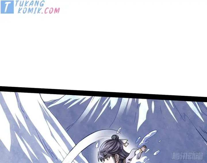 image-komik-im-an-evil-god-chapter-276-74/106