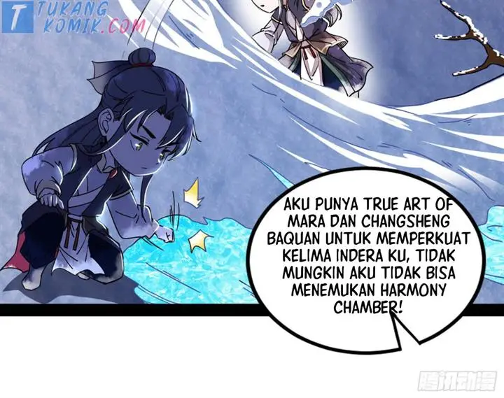 image-komik-im-an-evil-god-chapter-276-75/106