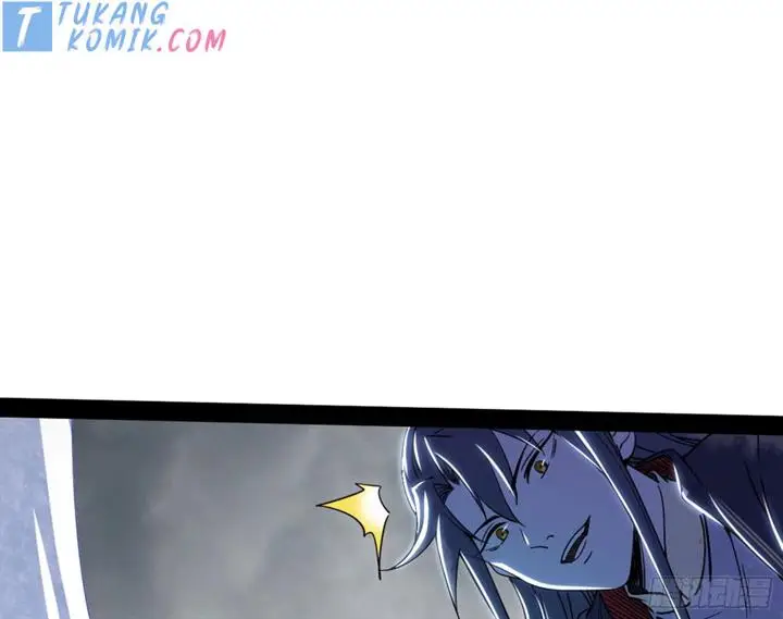 image-komik-im-an-evil-god-chapter-276-76/106