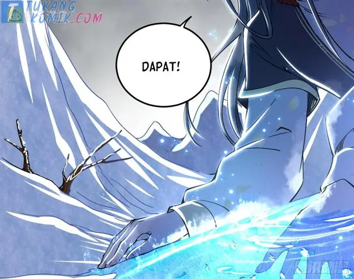 image-komik-im-an-evil-god-chapter-276-77/106