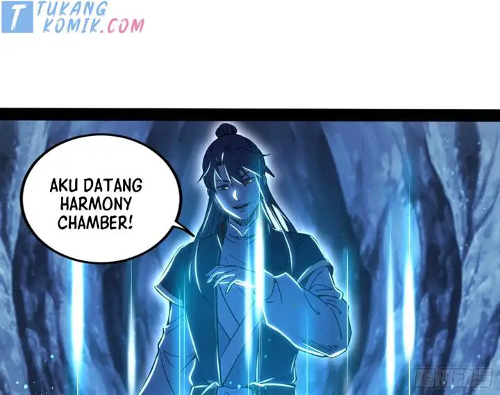 image-komik-im-an-evil-god-chapter-276-79/106