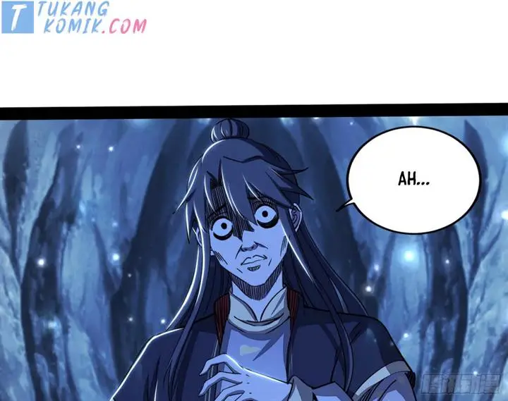 image-komik-im-an-evil-god-chapter-276-81/106