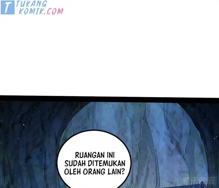 image-komik-im-an-evil-god-chapter-276-83/106