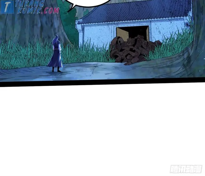 image-komik-im-an-evil-god-chapter-276-84/106