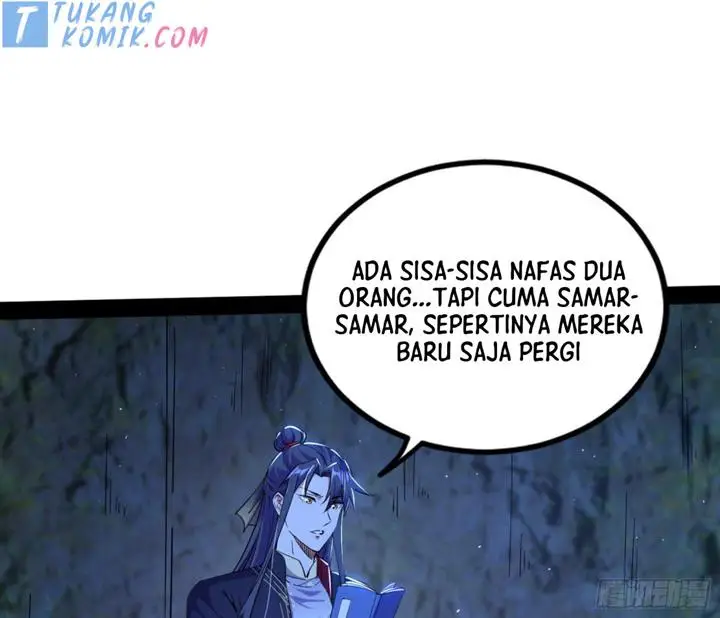 image-komik-im-an-evil-god-chapter-276-85/106