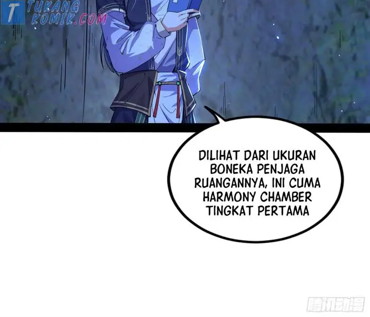 image-komik-im-an-evil-god-chapter-276-86/106