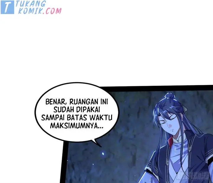 image-komik-im-an-evil-god-chapter-276-87/106