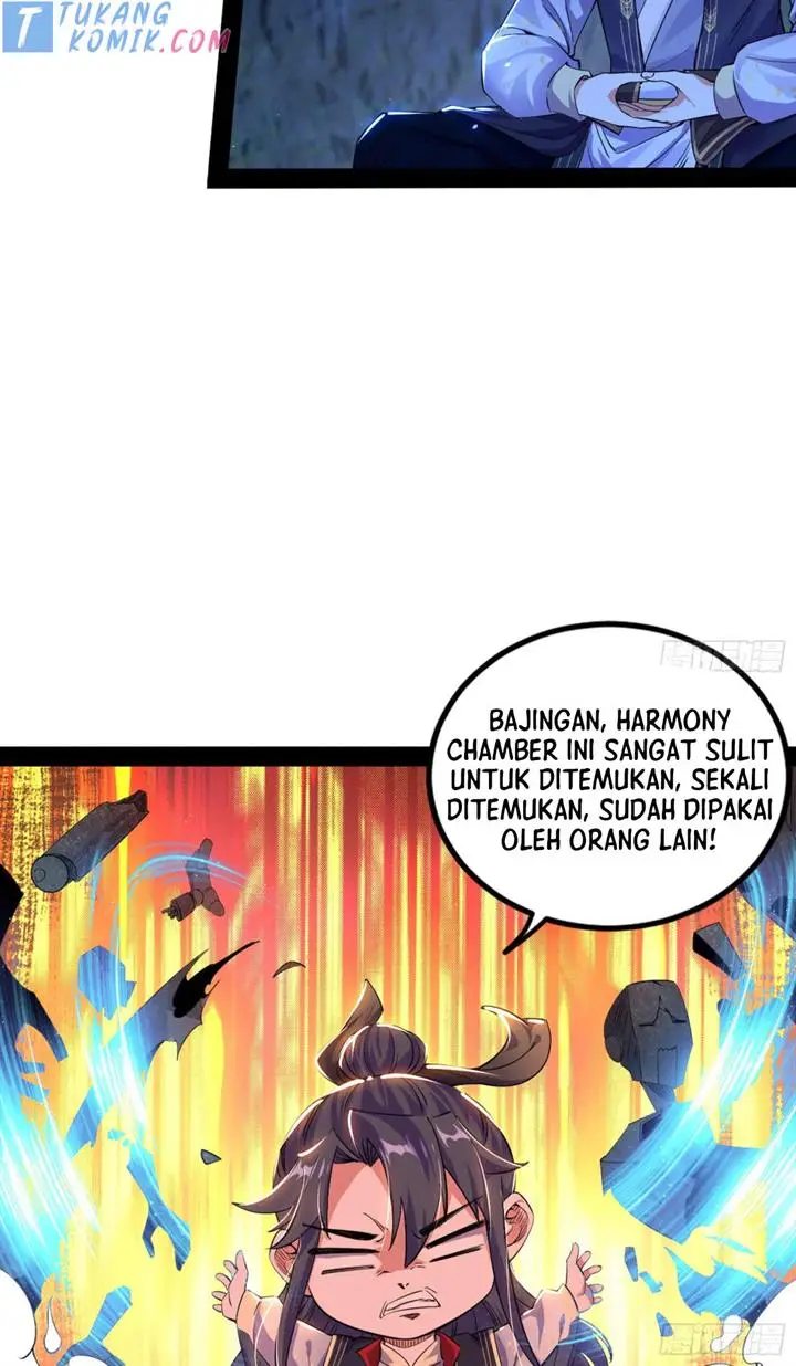 image-komik-im-an-evil-god-chapter-276-88/106