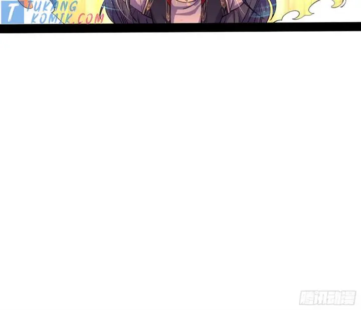 image-komik-im-an-evil-god-chapter-276-89/106