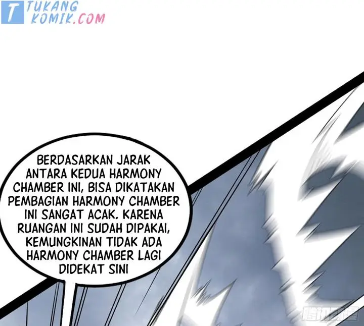 image-komik-im-an-evil-god-chapter-276-90/106