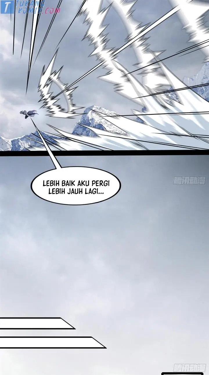 image-komik-im-an-evil-god-chapter-276-91/106