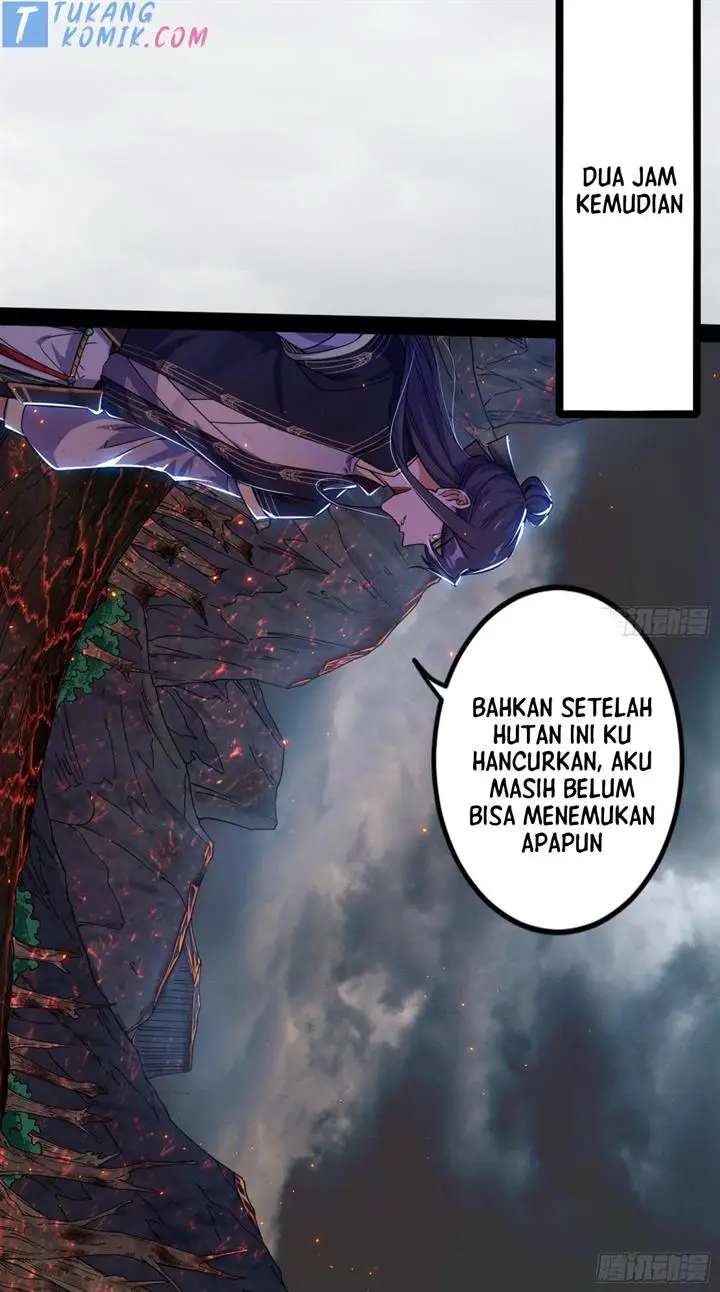 image-komik-im-an-evil-god-chapter-276-92/106