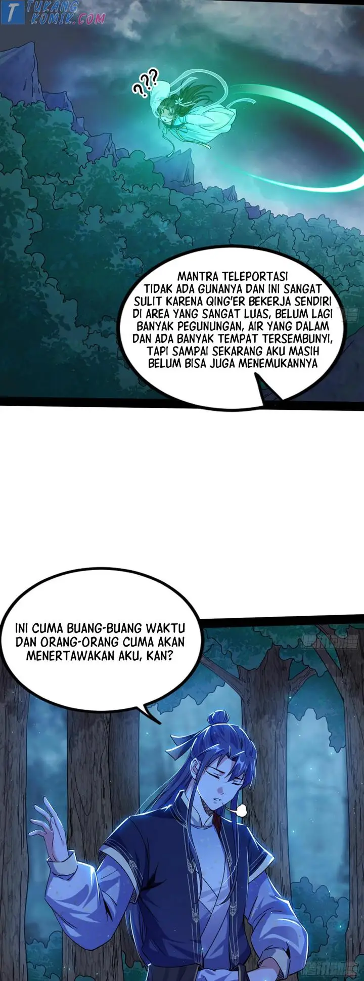 image-komik-im-an-evil-god-chapter-276-94/106