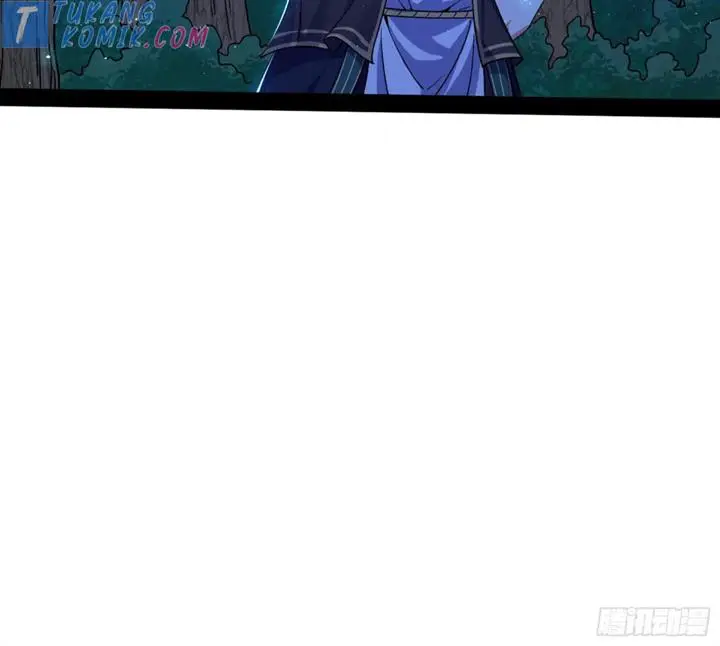 image-komik-im-an-evil-god-chapter-276-95/106