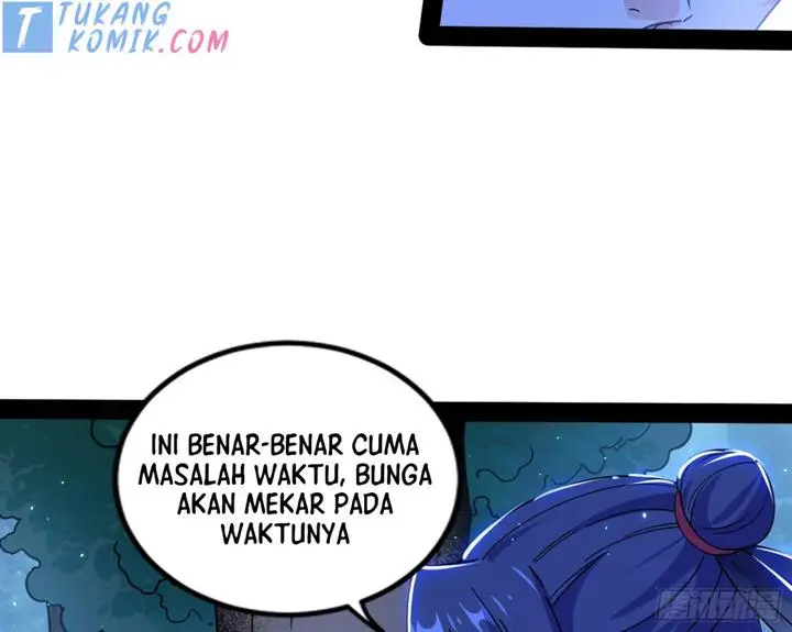 image-komik-im-an-evil-god-chapter-276-98/106