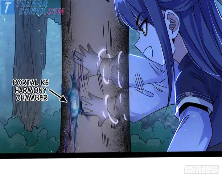 image-komik-im-an-evil-god-chapter-276-99/106