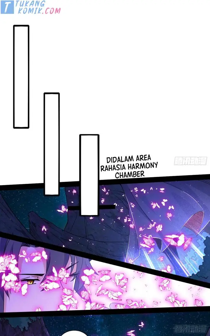image-komik-im-an-evil-god-chapter-276-100/106
