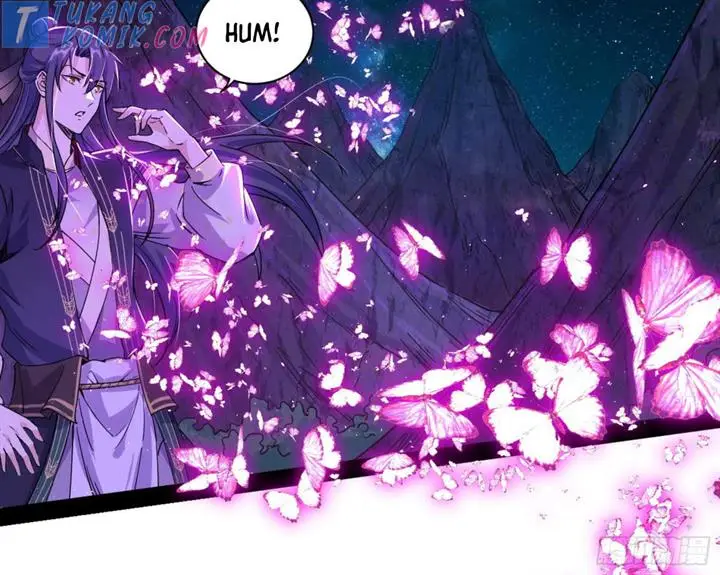 image-komik-im-an-evil-god-chapter-276-101/106