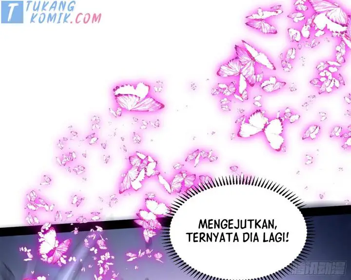 image-komik-im-an-evil-god-chapter-276-102/106