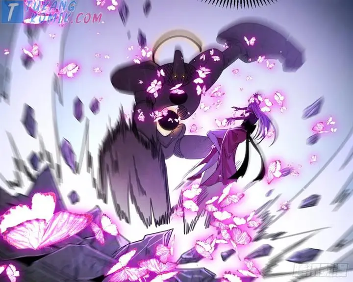 image-komik-im-an-evil-god-chapter-276-103/106