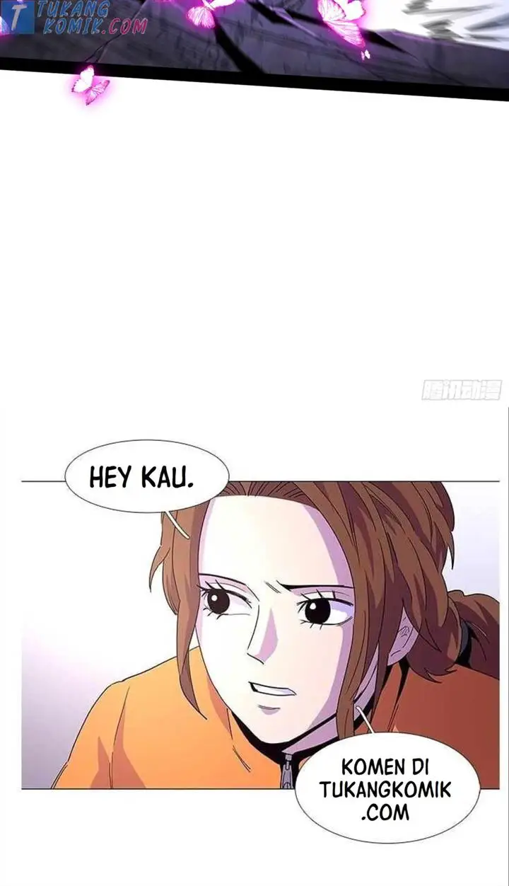 image-komik-im-an-evil-god-chapter-276-104/106
