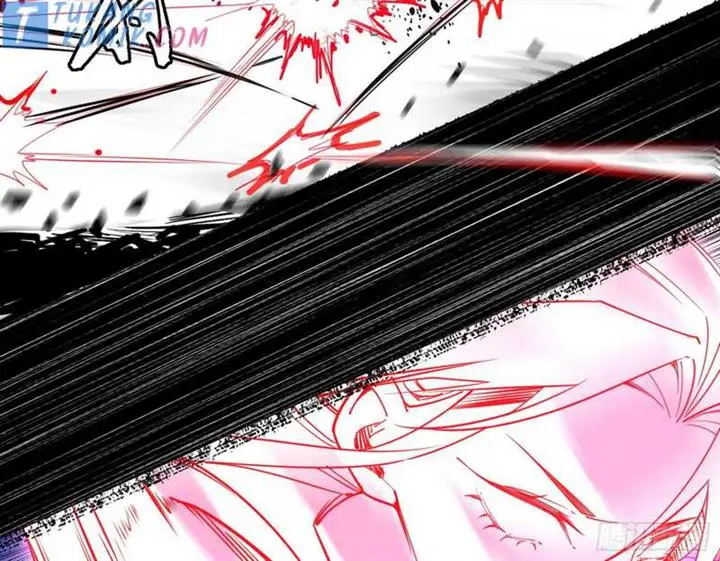 image-komik-im-an-evil-god-chapter-278-3/105