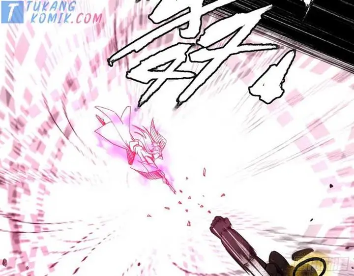 image-komik-im-an-evil-god-chapter-278-5/105