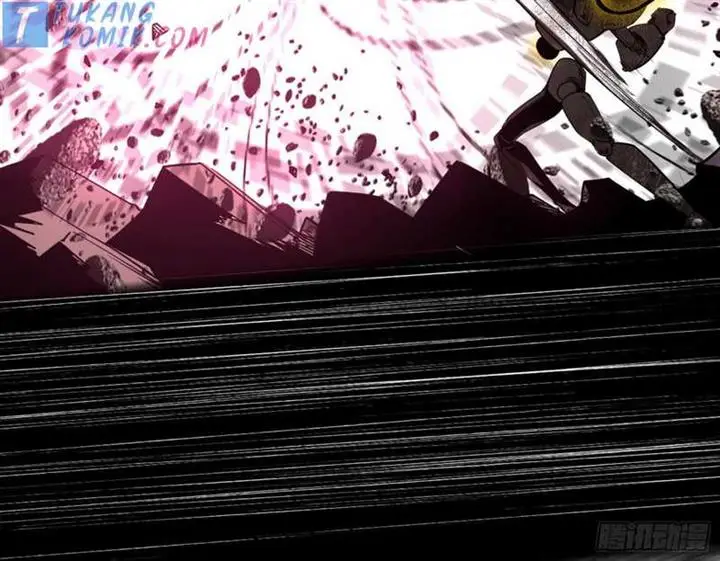 image-komik-im-an-evil-god-chapter-278-6/105