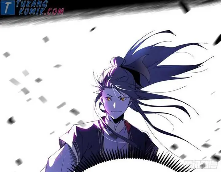 image-komik-im-an-evil-god-chapter-278-7/105