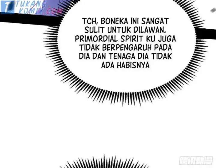 image-komik-im-an-evil-god-chapter-278-8/105