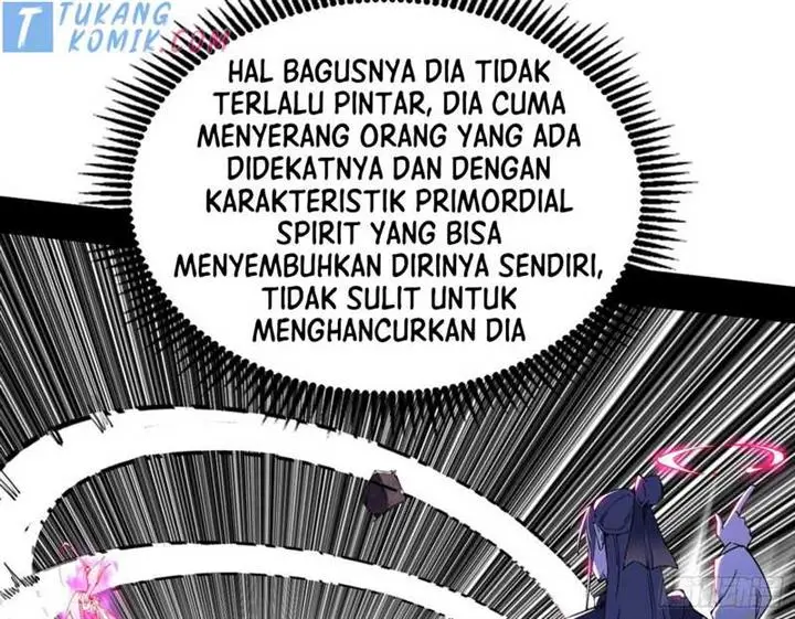 image-komik-im-an-evil-god-chapter-278-9/105