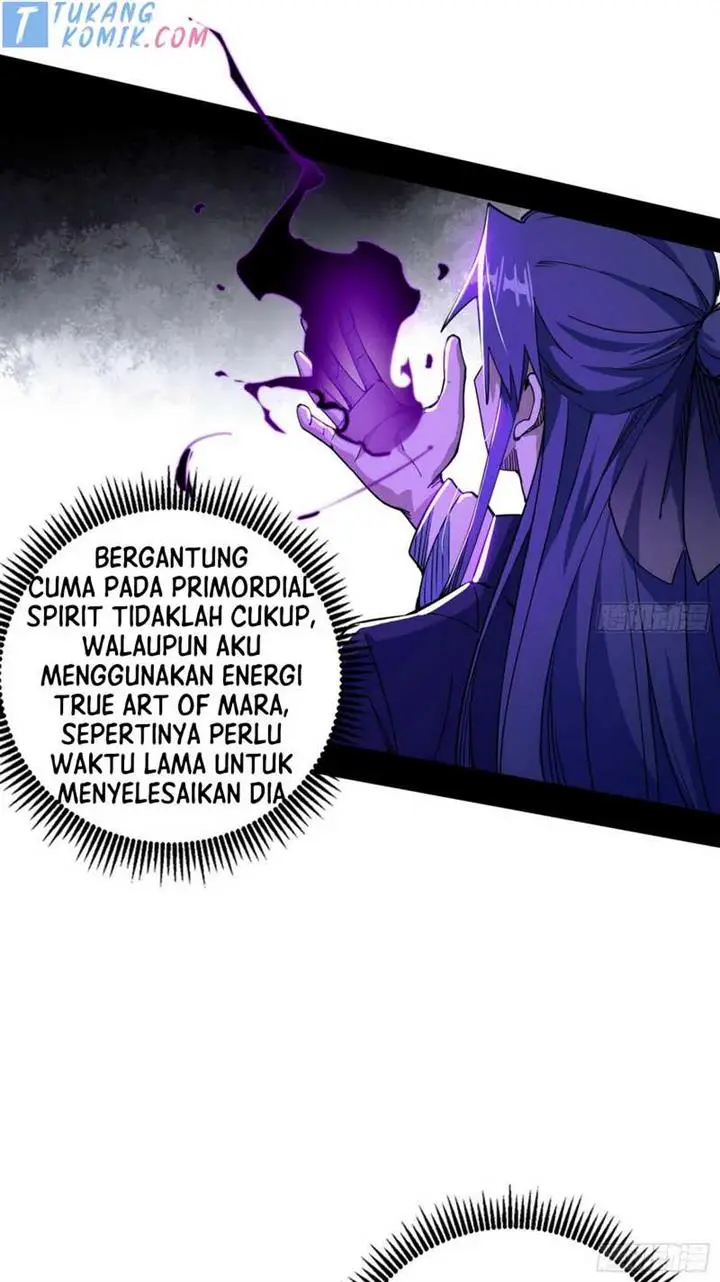 image-komik-im-an-evil-god-chapter-278-12/105