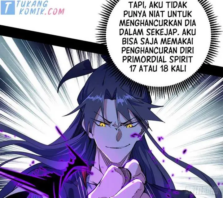 image-komik-im-an-evil-god-chapter-278-13/105