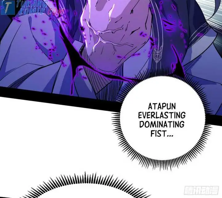 image-komik-im-an-evil-god-chapter-278-14/105