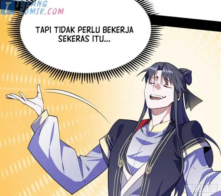 image-komik-im-an-evil-god-chapter-278-15/105