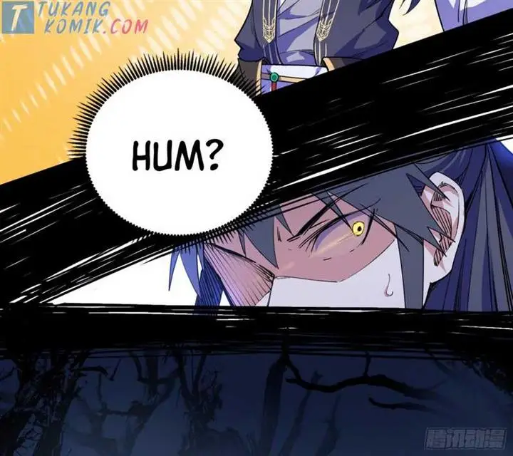 image-komik-im-an-evil-god-chapter-278-16/105