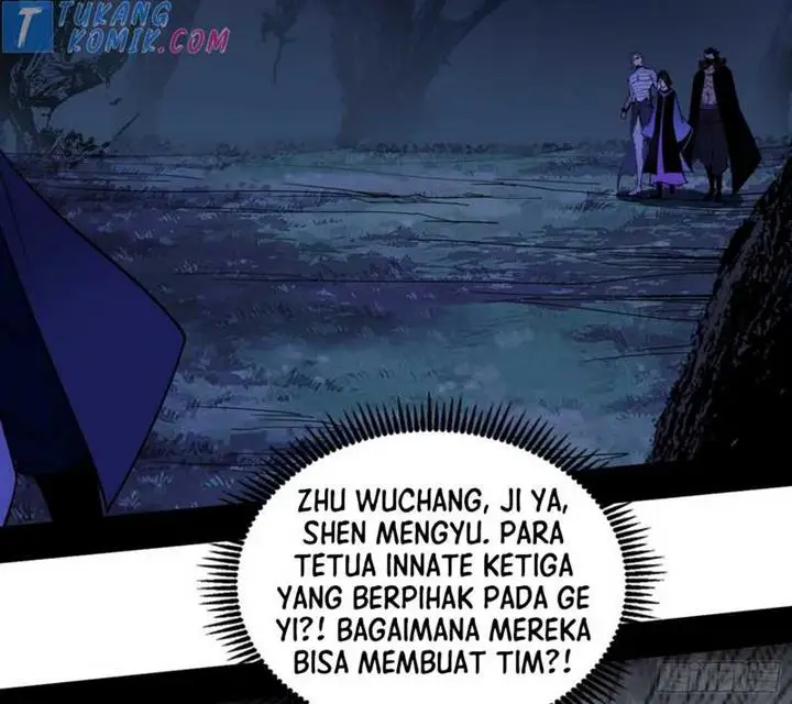image-komik-im-an-evil-god-chapter-278-17/105