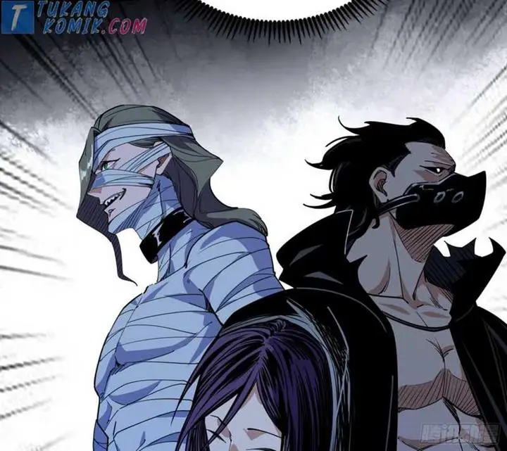 image-komik-im-an-evil-god-chapter-278-18/105