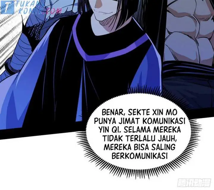 image-komik-im-an-evil-god-chapter-278-19/105