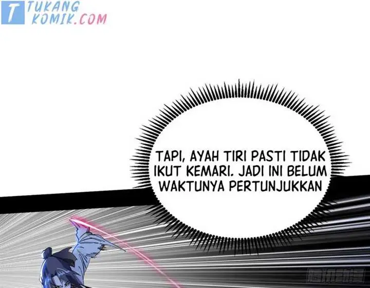 image-komik-im-an-evil-god-chapter-278-20/105