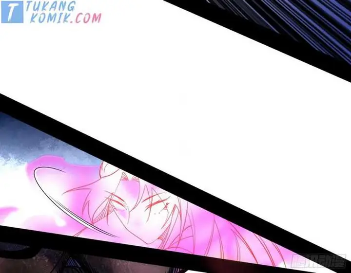 image-komik-im-an-evil-god-chapter-278-22/105
