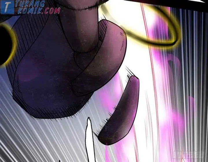image-komik-im-an-evil-god-chapter-278-23/105
