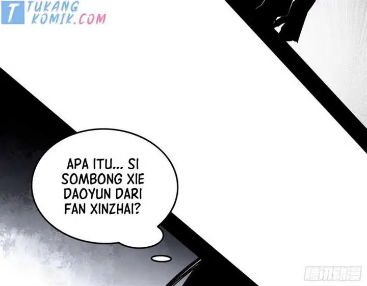 image-komik-im-an-evil-god-chapter-278-25/105