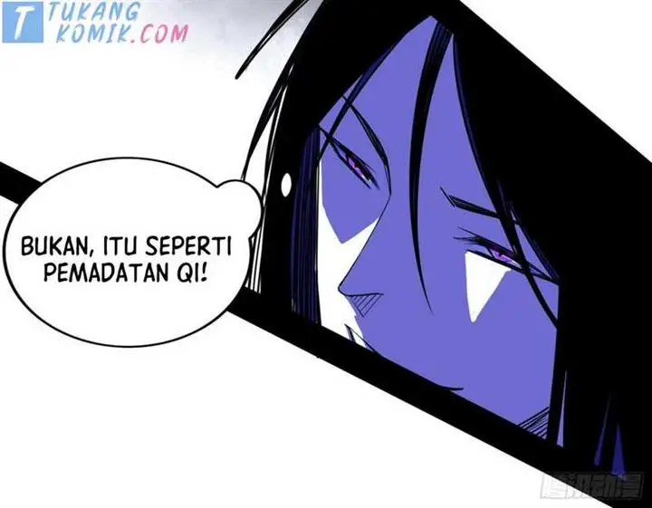 image-komik-im-an-evil-god-chapter-278-26/105